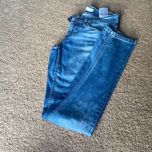 Levi’s women jeans